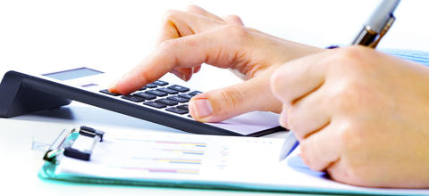 Comptabilité & fiscalité