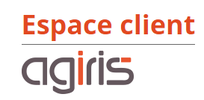 Agiris