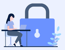Chaintrust