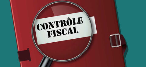 Contrôle fiscal ? Contactez le Cabinet NCJL à Epône 78